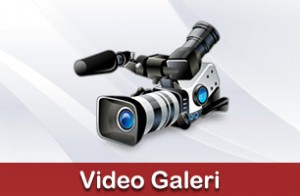 video-galeri